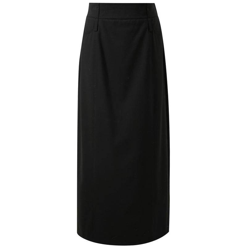 Юбка женская 3Colour - Boxette Shop